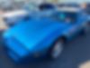 1G1YY318XK5125457-1989-chevrolet-corvette-0