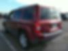 1C4NJPBB8CD548464-2012-jeep-patriot-2