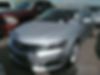 2G1145S3XH9120802-2017-chevrolet-impala-0