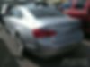 2G1145S3XH9120802-2017-chevrolet-impala-2