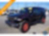 1C4HJXFN4LW342936-2020-jeep-wrangler-unlimited-2
