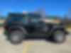 1C4BJWCG8HL649380-2017-jeep-wrangler-1