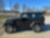 1C4BJWCG8HL649380-2017-jeep-wrangler-2