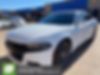 2C3CDXJGXJH159034-2018-dodge-charger-0