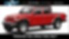 1C6HJTAG3NL122460-2022-jeep-gladiator-0