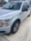 1FTEW1CP8JKC07793-2018-ford-f-150-1
