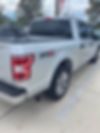 1FTEW1CP8JKC07793-2018-ford-f-150-2