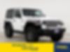 1C4HJXCG6KW581358-2019-jeep-wrangler-0