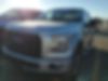 1FTEW1EF4HKC95966-2017-ford-f-150-0