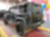 1C4BJWDG7CL179317-2012-jeep-wrangler-2