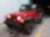 1J4FA29134P716011-2004-jeep-wrangler-0