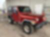 1J4FY19S6WP799600-1998-jeep-wrangler-1