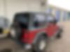 1J4FY19S6WP799600-1998-jeep-wrangler-2
