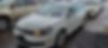 3VWPL7AJ4EM612306-2014-volkswagen-jetta-0