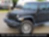 1C6JJTAG8LL143478-2020-jeep-gladiator-1