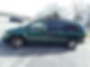 1C4GP64L0WB665379-1998-chrysler-town-and-country