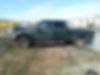 1FTNW21F23EB07187-2003-ford-other