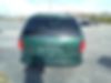 1C4GP64L0WB665379-1998-chrysler-town-and-country-1