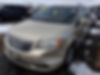 2A4RR5DG9BR712124-2011-chrysler-town-and-country