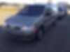 1GHDX03E7YD365004-2000-oldsmobile-silhouette