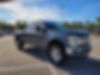 1FT7W2BT3HEB14606-2017-ford-f-250-1