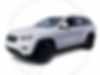 1C4RJEAGXFC199501-2015-jeep-grand-cherokee