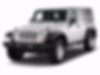 1J4HA6H17BL611980-2011-jeep-wrangler-0