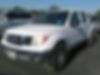 1N6AD07W26C432144-2006-nissan-frontier-0