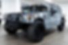 137FA90363E201675-2003-hummer-open-top-convertible-sut-truck-2
