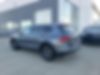 3VV2B7AX6JM001600-2018-volkswagen-tiguan-2
