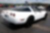 1G1YY22P4T5105254-1996-chevrolet-corvette-2