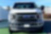 1FT8W3B62HED36705-2017-ford-f-350-1