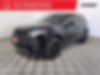 SALCP2RXXJH744706-2018-land-rover-discovery-sport-0