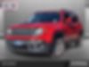 ZACCJABT4FPB31894-2015-jeep-renegade-0