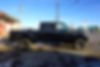 1FTSW21P96EA06227-2006-ford-f-250-1