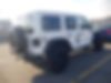 1C4HJXFG3KW502210-2019-jeep-wrangler-unlimited-2