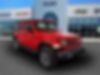 1C4HJXEN1NW118141-2022-jeep-wrangler-unlimited-0