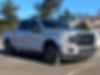 1FTEW1EPXJKG02247-2018-ford-f-150-0