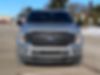 1FTEW1EPXJKG02247-2018-ford-f-150-1