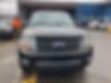 1FMJK2AT3GEF23203-2016-ford-expedition-1