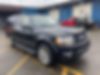 1FMJK2AT3GEF23203-2016-ford-expedition-2