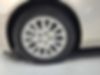 1G6DH5E57D0120172-2013-cadillac-cts-sedan-1