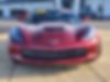 1G1YM2D73H5110512-2017-chevrolet-corvette-2