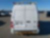 NM0LS7BN1DT174458-2013-ford-transit-connect-1