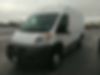3C6TRVCG3JE112610-2018-ram-promaster-cargo-van-0