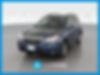 JF2SJAHC0EH551257-2014-subaru-forester-0