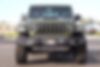 1C6JJTEG7ML621465-2021-jeep-gladiator-1