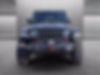 1C4HJXFNXJW206629-2018-jeep-wrangler-1