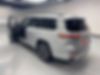 1C4RJKDG3M8119921-2021-jeep-grand-cherokee-l-2
