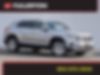 1V2ME2CA4LC210590-2020-volkswagen-atlas-cross-sport-2
